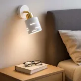 kinkiet-scienny-2w1-lampa-sufitowa-wiszaca-e27-bialy-zloty-glamour-dlugosc-wysokosc-18-5-cm