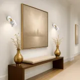 kinkiet-scienny-2w1-lampa-sufitowa-wiszaca-e27-bialy-zloty-glamour-rodzaj-gwintu-e27