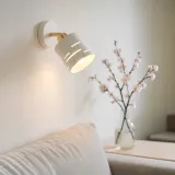 kinkiet-scienny-2w1-lampa-sufitowa-wiszaca-e27-bialy-zloty-glamour-liczba-punktow-swiatla-1