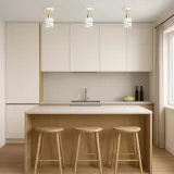 kinkiet-scienny-2w1-lampa-sufitowa-wiszaca-e27-bialy-zloty-glamour-maksymalna-moc-pojedynczego-zrodla-swiatla-60-w