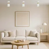 kinkiet-scienny-2w1-lampa-sufitowa-wiszaca-e27-bialy-zloty-glamour-kolekcja-kinkiet-scienny