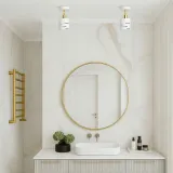 kinkiet-scienny-2w1-lampa-sufitowa-wiszaca-e27-bialy-zloty-glamour-srednica-szerokosc-klosza-10-cm