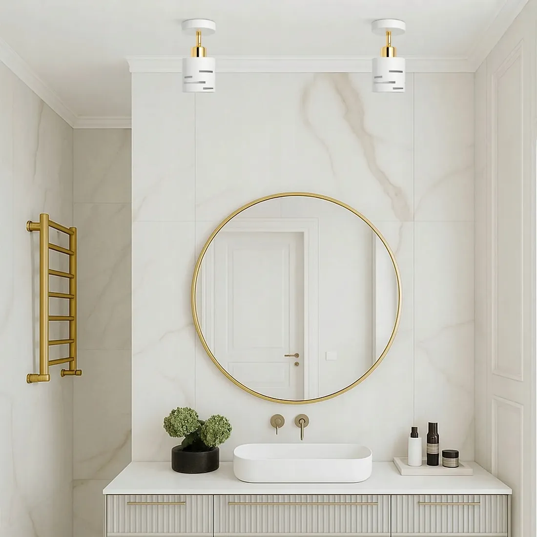 kinkiet-scienny-2w1-lampa-sufitowa-wiszaca-e27-bialy-zloty-glamour