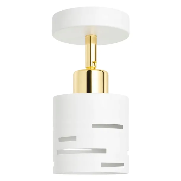 kinkiet-scienny-2w1-lampa-sufitowa-wiszaca-e27-bialy-zloty-glamour-szerokosc-produktu-10-cm