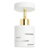 kinkiet-scienny-2w1-lampa-sufitowa-wiszaca-e27-bialy-zloty-glamour-szerokosc-produktu-10-cm