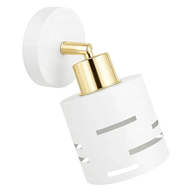 kinkiet-scienny-2w1-lampa-sufitowa-wiszaca-e27-bialy-zloty-glamour-kod-producenta-1432-white-gold