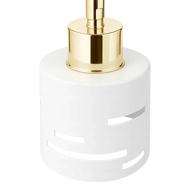 kinkiet-scienny-2w1-lampa-sufitowa-wiszaca-e27-bialy-zloty-glamour-stan-nowy-kolor-bialy-zloty