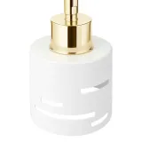 kinkiet-scienny-2w1-lampa-sufitowa-wiszaca-e27-bialy-zloty-glamour-stan-nowy-kolor-bialy-zloty