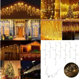 sople-led-30m-600-led-bialy-cieply-zimny-flash-lampki-zewnetrzne-kurtyna