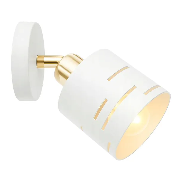 kinkiet-scienny-2w1-lampa-sufitowa-wiszaca-e27-bialy-zloty-glamour-stan-nowy-dlugosc-wysokosc-18-5-cm