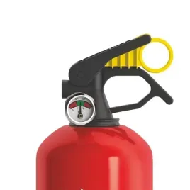 gasnica-proszkowa-1kg-gp-1x-abc-m-z-manometrem-i-wieszakiem-2025