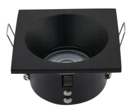 nowodvorski-oprawa-sufitowa-wpuszczana-delta-black-gu10-15w-8370