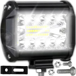 lampa-robocza-halogen-led-60w-szperacz-naswietlacz-wodoodporna-20-diod
