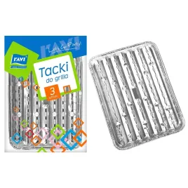 tacki-aluminiowe-do-grilla-28x22x15-cm-3-sztuki