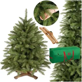 choinka-sztuczna-swierk-kaukaski-royal-trees-premium-lux-120cm-gesta-piekna