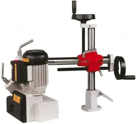 posuw-mechaniczny-holzmann-sf-324n-230v-185-w