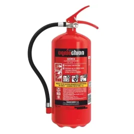 gasnica-proszkowa-6kg-gp-6x-abc-245kv