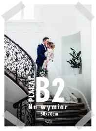 plakat-b2-fotoplakat-50x70-cm-plakaty-na-sciane-70x50-cm