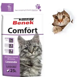 zwirek-dla-kota-super-benek-comfort-lawenda-25l