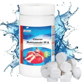 chlor-tabletki-multifunkcyjne-do-basenu-1kg-50x-20g-jacuzzi-chemia-basen