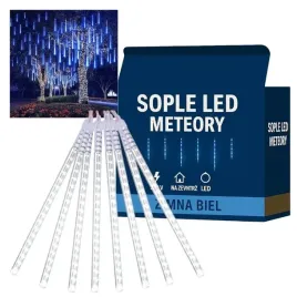 lampki-spadajacy-snieg-50cm-meteory-kurtyna-sople-biale-zimne-zewnetrzne
