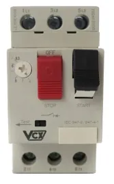 wylacznik-silnikowy-termik-gv2-60-10a-na-szyne