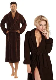 szlafrok-unisex-damski-meski-andropol-gruby-cieply-elegancki-spa-basen-s