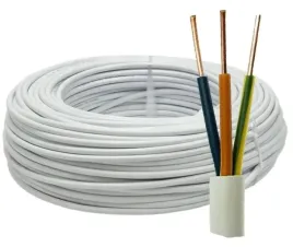 przewod-instalacyjny-okragly-ydy-3x15-25m