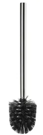 szczotka-wc-zapas-czarna-35-cm