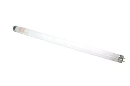 swietlowka-do-lampy-owadobojczej-299811-kerbl