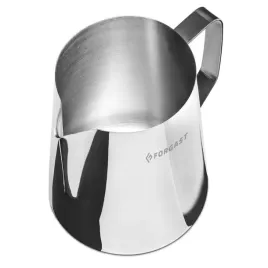 forgast-dzbanek-stalowy-do-spieniania-2-l-fg11024