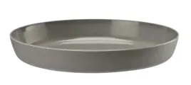 podstawka-pod-doniczke-azalia-11-cm-szara