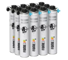 piana-pur-do-ocieplen-izolacji-24-dysze-do-natryskiwania-850ml-fomeflex-x12