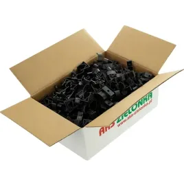 uchwyt-zamykany-uz-20-do-rur-rlm-20-peszel-100szt