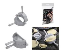 foremki-wykrawacze-do-pierogow-uszek-2-szt-molly-pierogownica-mala-i-duza