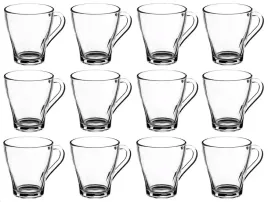 szklanka-z-uchem-kubek-szklany-lili-250-ml-komplet-12-sztuk-gladki