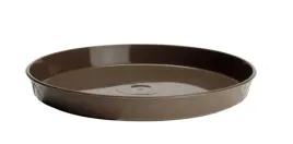 podstawka-plastikowa-okragla-drewnopodobna-pod-doniczke-25-cm-brazowa