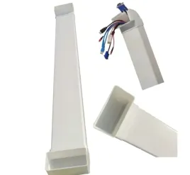 kanal-podtynkowy-telewizyjny-kablowy-100cm-110x55-plaski-tv-korytko-1m