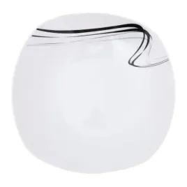talerz-deserowy-kwadratowy-lila-20-cm-biala-porcelana-czarno-szare-paski