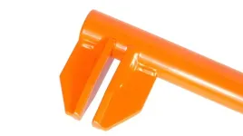 uchwyt-do-prostowania-drutu-brosmet-udp-1-pomaranczowy