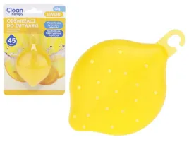 odswiezacz-do-zmywarki-lemon-12g-45-myc-dlugotrwala-cytrynowa-swiezosc
