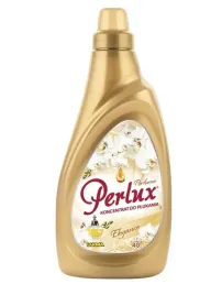 koncentrat-plynu-do-plukania-tkanin-perlux-perfume-elegance-1l-perfumowany