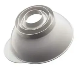 lejek-plastikowy-kuchenny-do-przetworow-sloikow-duzy-olek-145-cm-mix-kolor