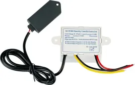regulator-wilgotnosci-higrostat-higrometr-sterownik-elektroniczny-230v