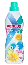plyn-do-plukania-tkanin-perlux-fresh-wind-900-ml-perfumowany