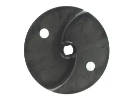 robot-coupe-102690-talerz-wyrzucajacy-sr-185-mm-o-25x18mm