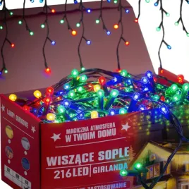 lampki-swiatelka-led-kurtyna-sople-usb-bozonarodzeniowe-ozdobne-5m