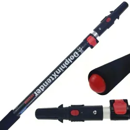 blue-dolphin-kij-teleskopowy-do-walkow-serii-330