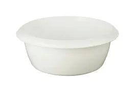 miska-kuchenna-57-l-kremowa
