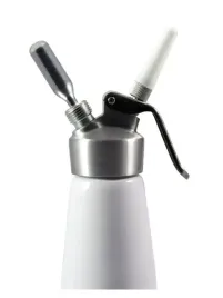 naboje-do-syfonu-do-bitej-smietany-hendi-24-szt